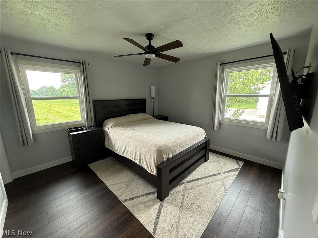 4828 Waterloo Road Atwater, OH 44201 - Photo 11 of 17 Gallery Image 11