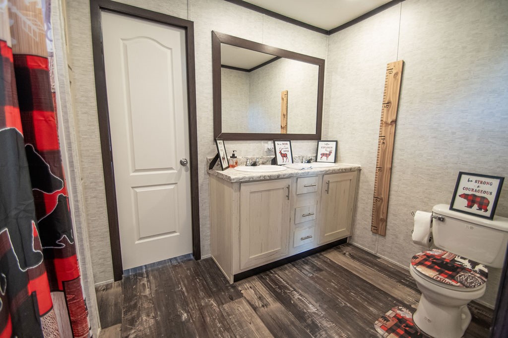 6100 Pipeline Road Vidor, TX 77662 - Photo 18 of 28 Gallery Image 18
