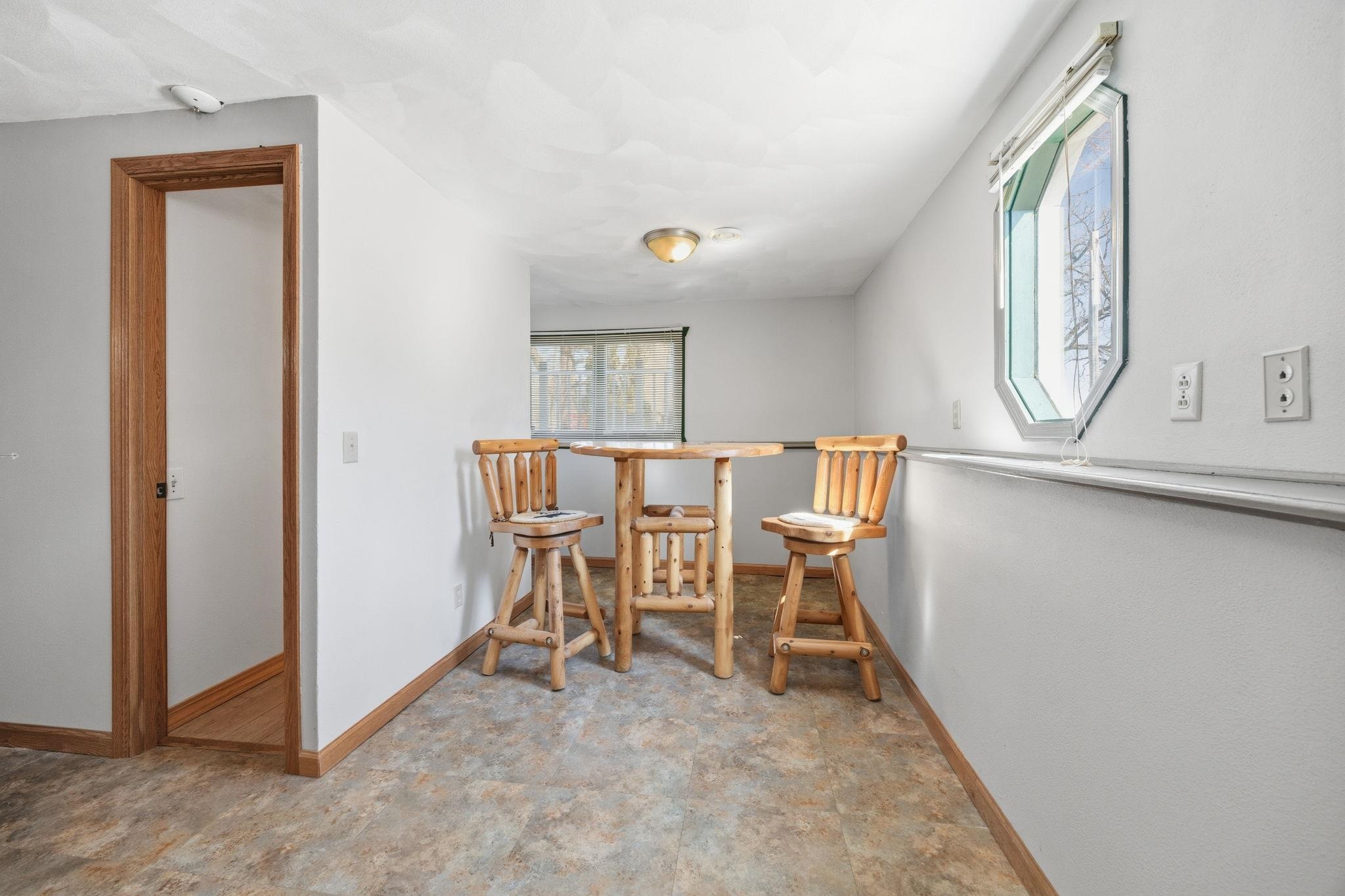 11611 North Charley Bluff Road Milton, WI 53563 - Photo 26 of 47