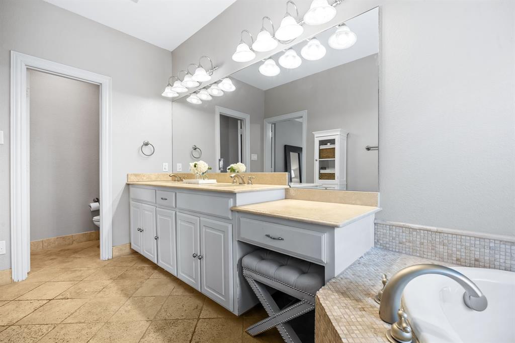 5332 Longview Street Dallas, TX 75206 - Photo 23 of 31 Gallery Image 23