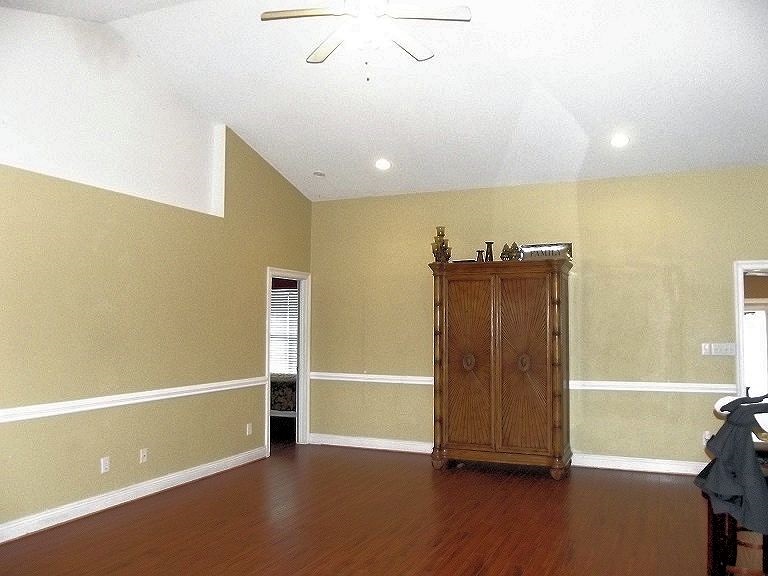 198 Pemberton Loop Fairhope, AL 36532 - Photo 8 of 39