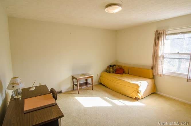 16 St Andrews Road, Unit 55 Arden, NC 28704 - Photo 14 of 23 Gallery Image 14