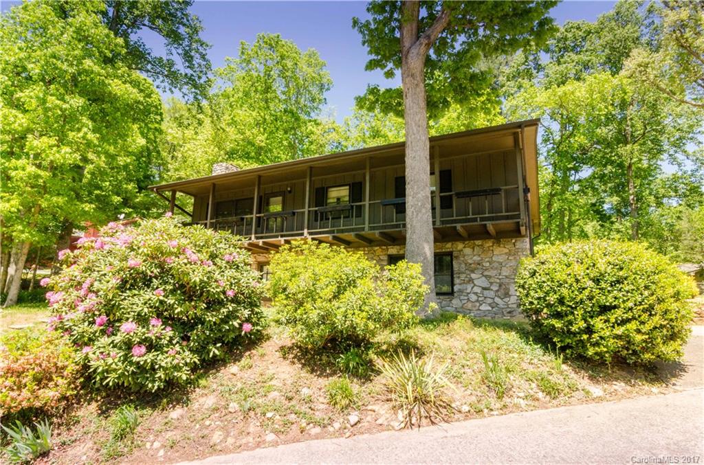 16 St Andrews Road, Unit 55 Arden, NC 28704 - Photo 3 of 23 Gallery Image 3
