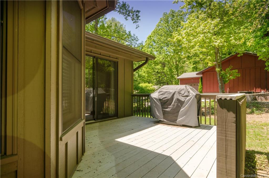 16 St Andrews Road, Unit 55 Arden, NC 28704 - Photo 22 of 23 Gallery Image 22