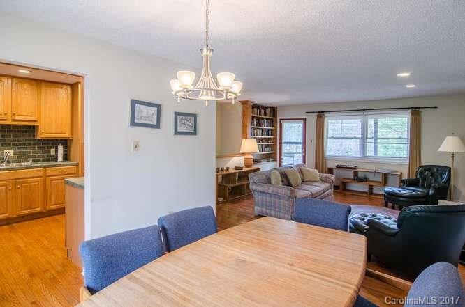 16 St Andrews Road, Unit 55 Arden, NC 28704 - Photo 8 of 23 Gallery Image 8