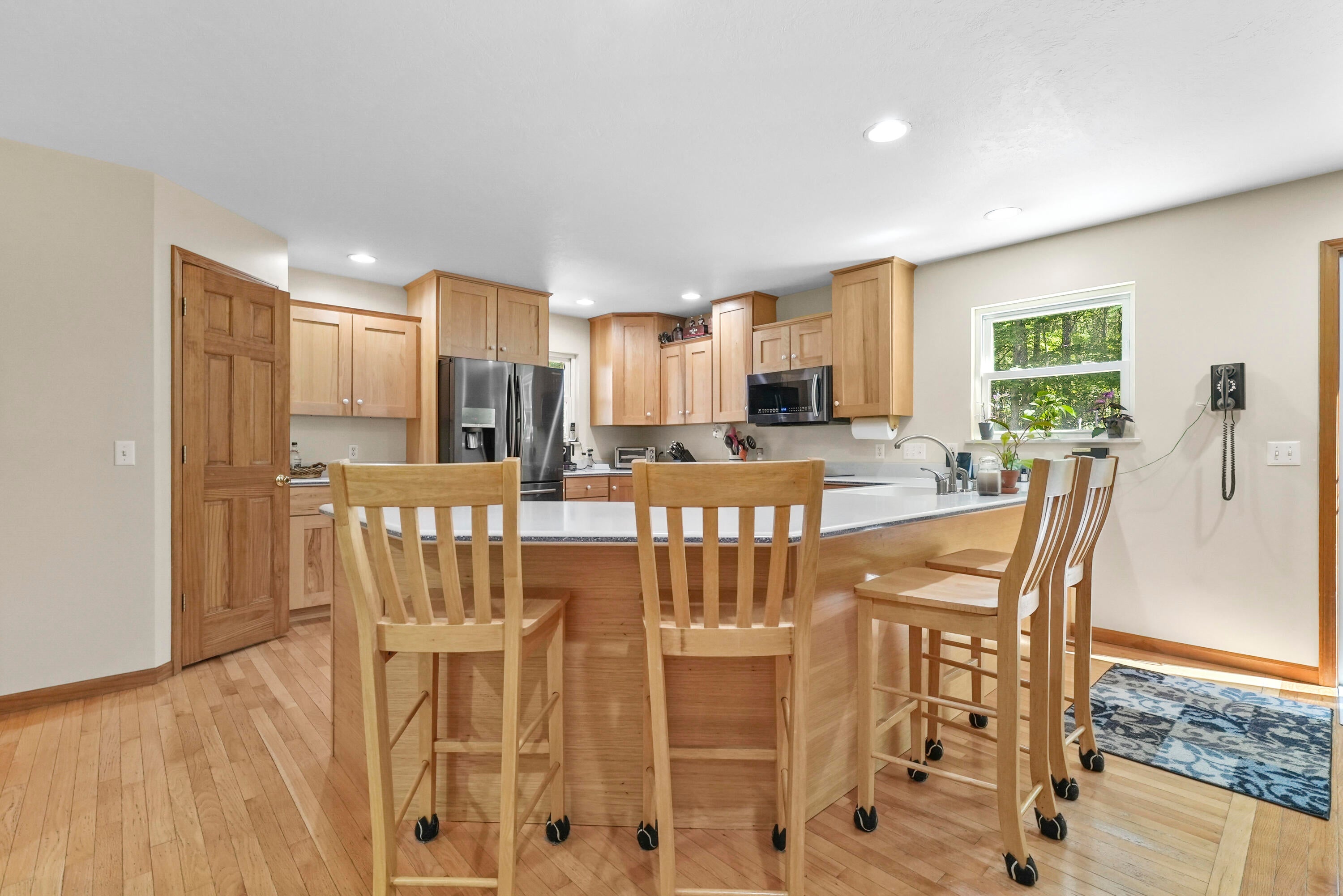 4900 Redwood Road Roscommon, MI 48653 - Photo 19 of 59 Gallery Image 19