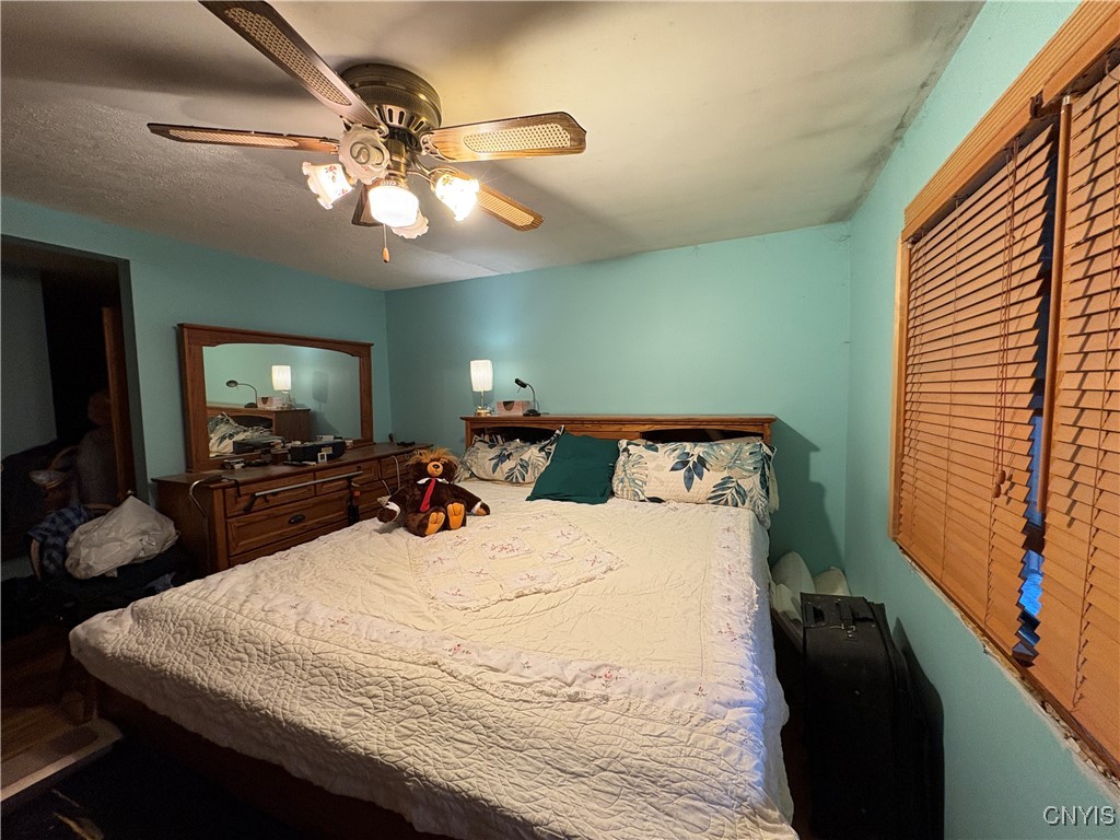 131 Halladay Road Mexico, NY 13114 - Photo 19 of 29