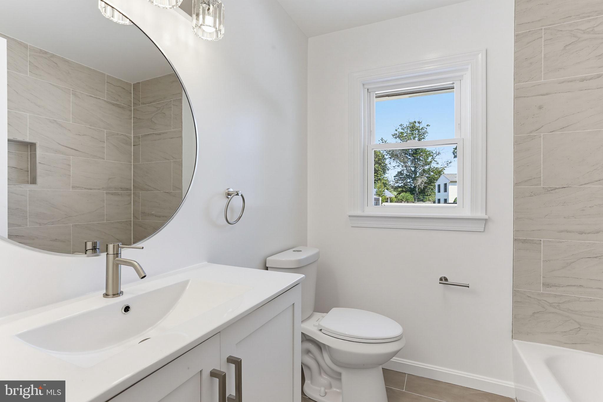 201 Contee Road Joppa, MD 21085 - Photo 19 of 32