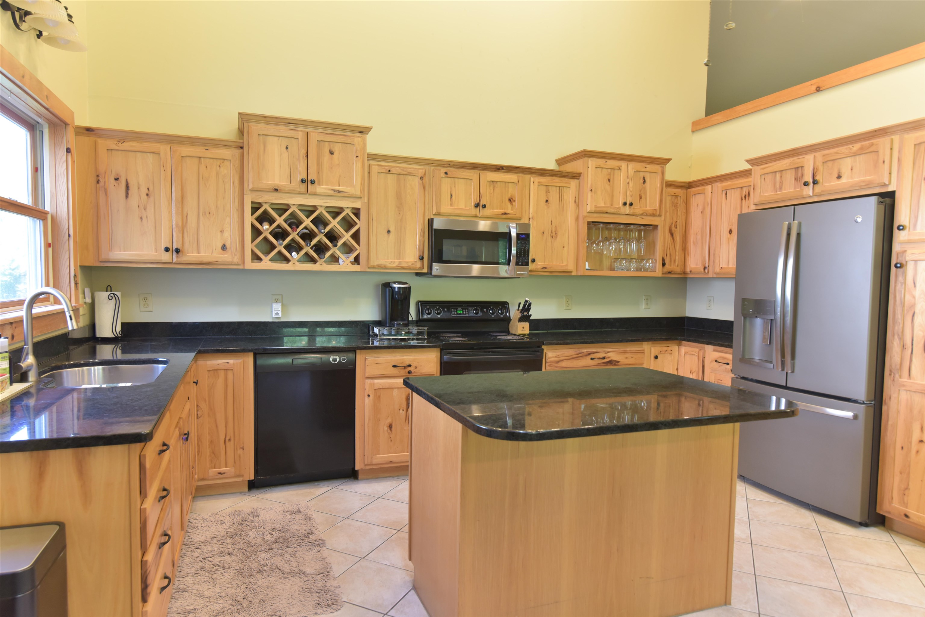 143 Ledge Road Duxbury, VT 05676 - Photo 11 of 40 Gallery Image 11
