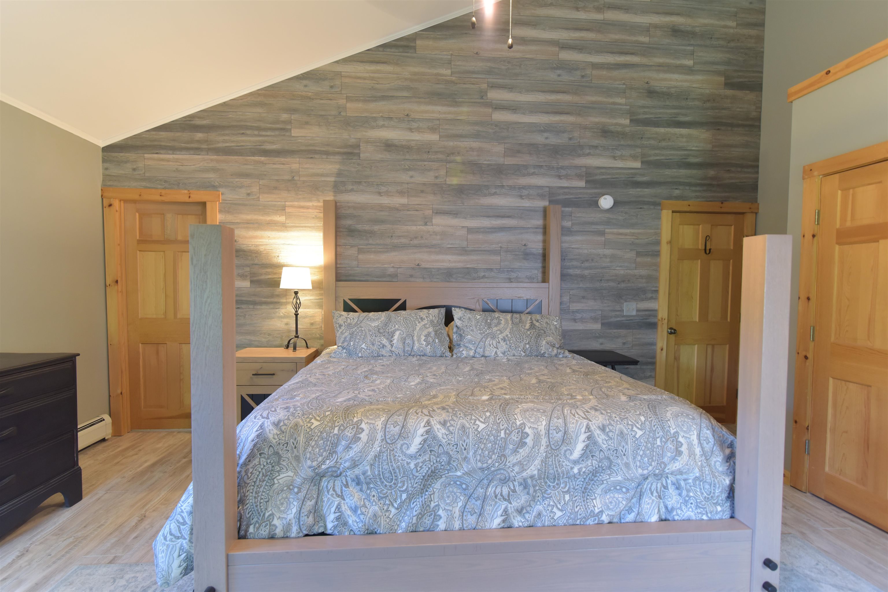 143 Ledge Road Duxbury, VT 05676 - Photo 20 of 40 Gallery Image 20
