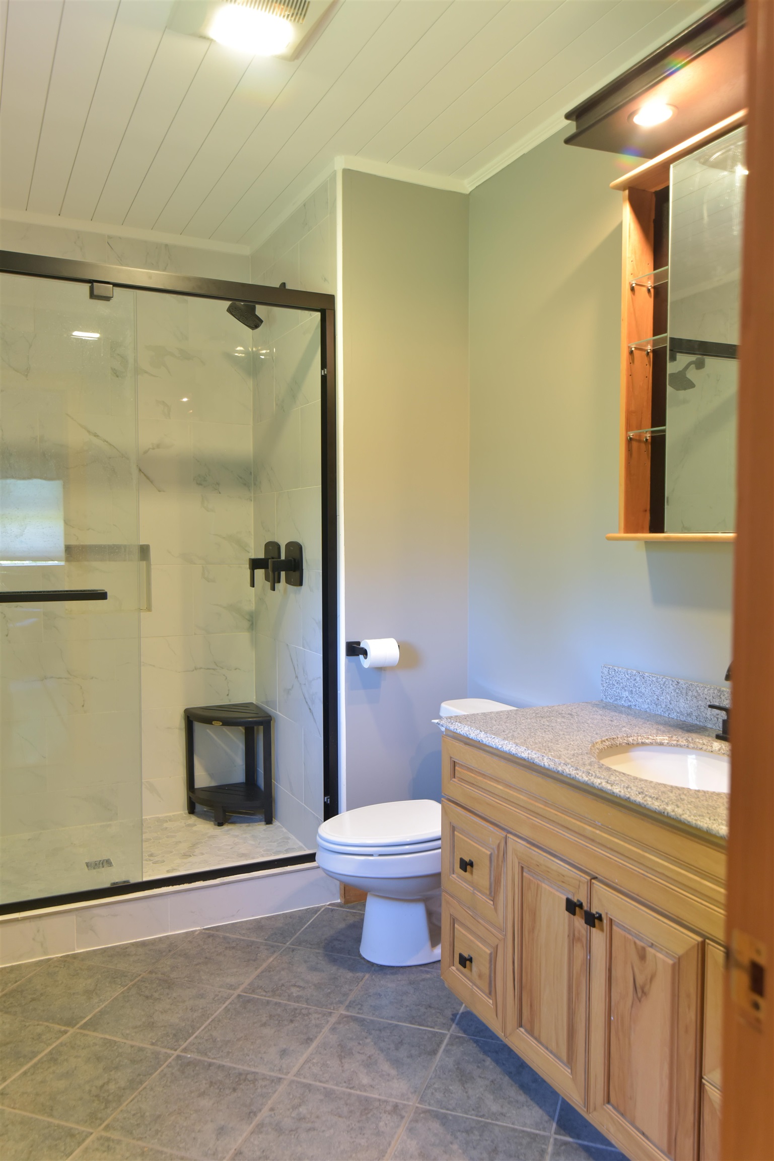 143 Ledge Road Duxbury, VT 05676 - Photo 21 of 40 Gallery Image 21