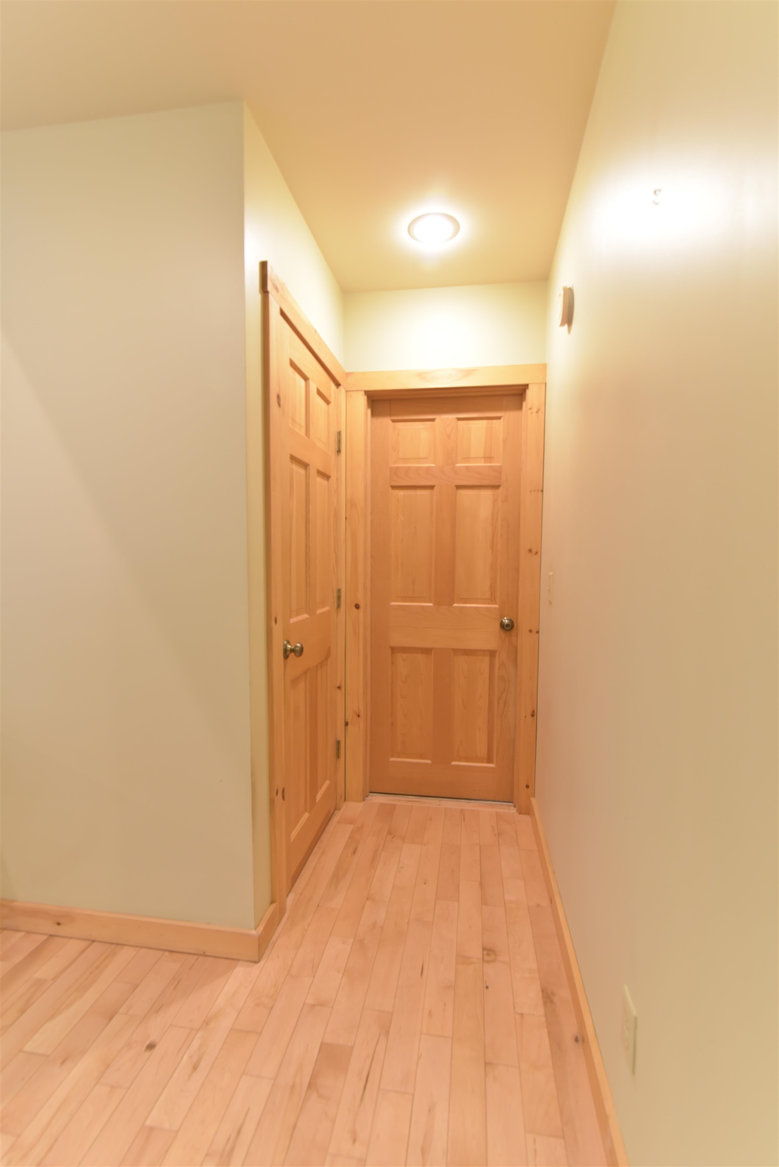 143 Ledge Road Duxbury, VT 05676 - Photo 23 of 40 Gallery Image 23