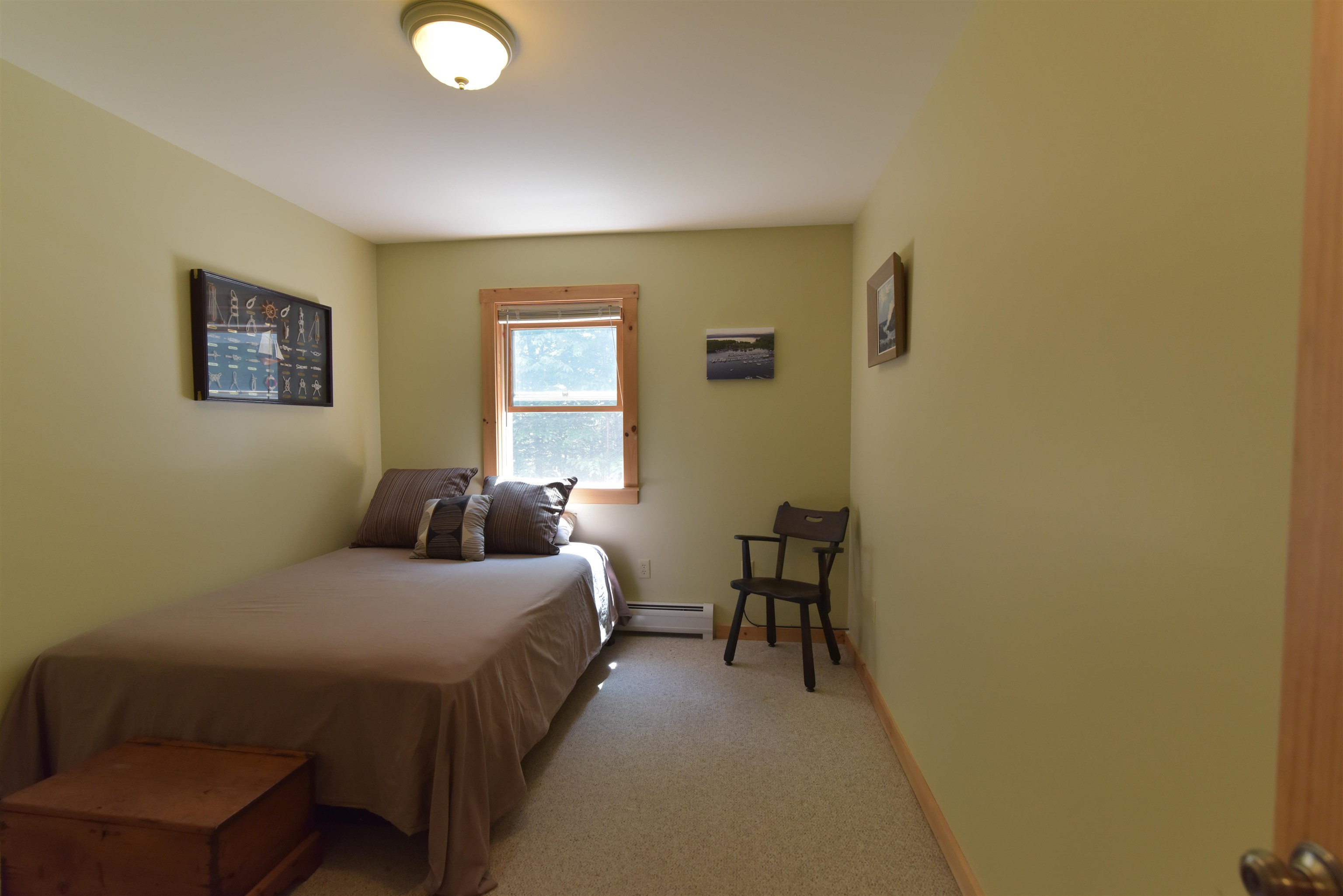 143 Ledge Road Duxbury, VT 05676 - Photo 24 of 40 Gallery Image 24