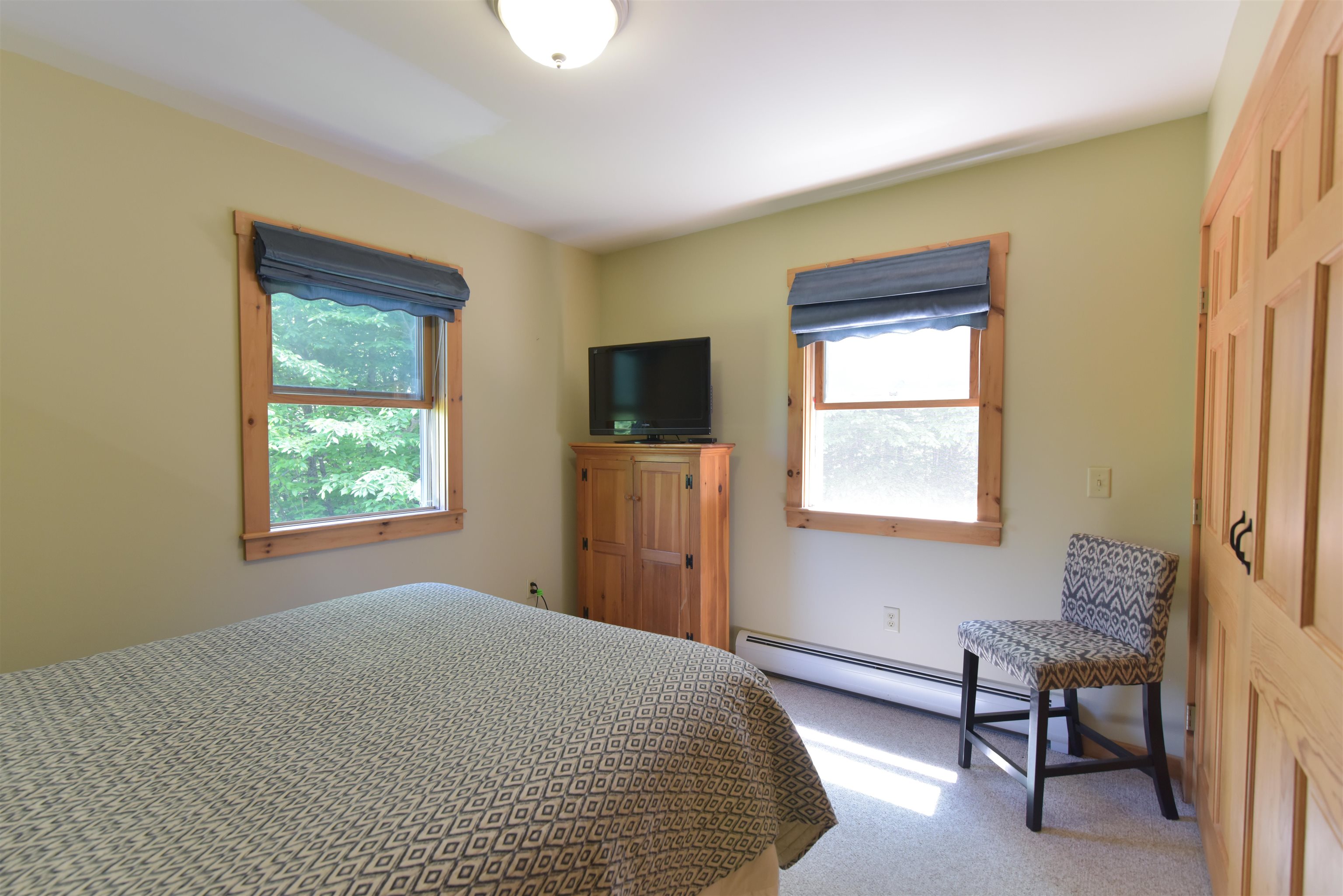 143 Ledge Road Duxbury, VT 05676 - Photo 25 of 40 Gallery Image 25