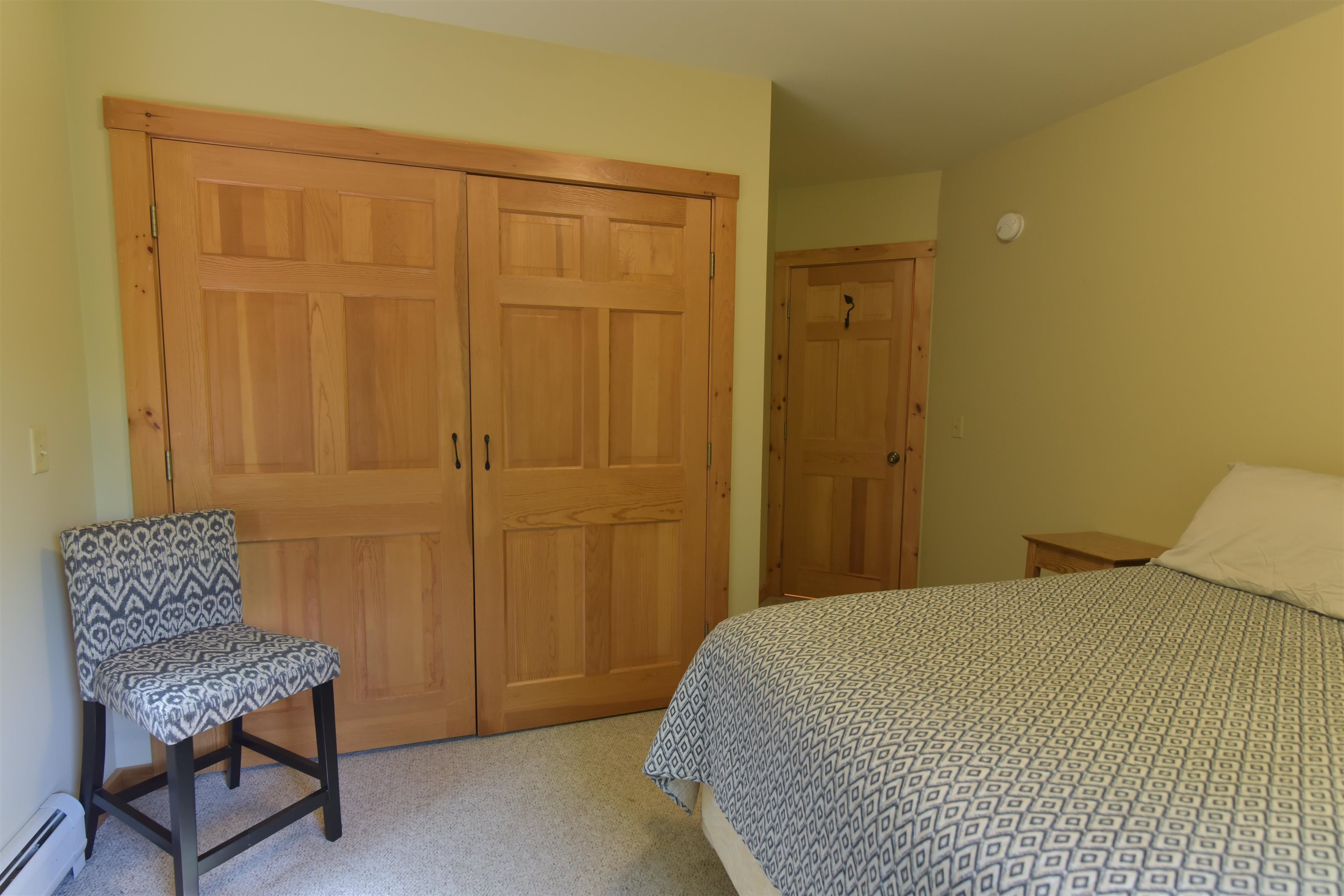 143 Ledge Road Duxbury, VT 05676 - Photo 26 of 40 Gallery Image 26
