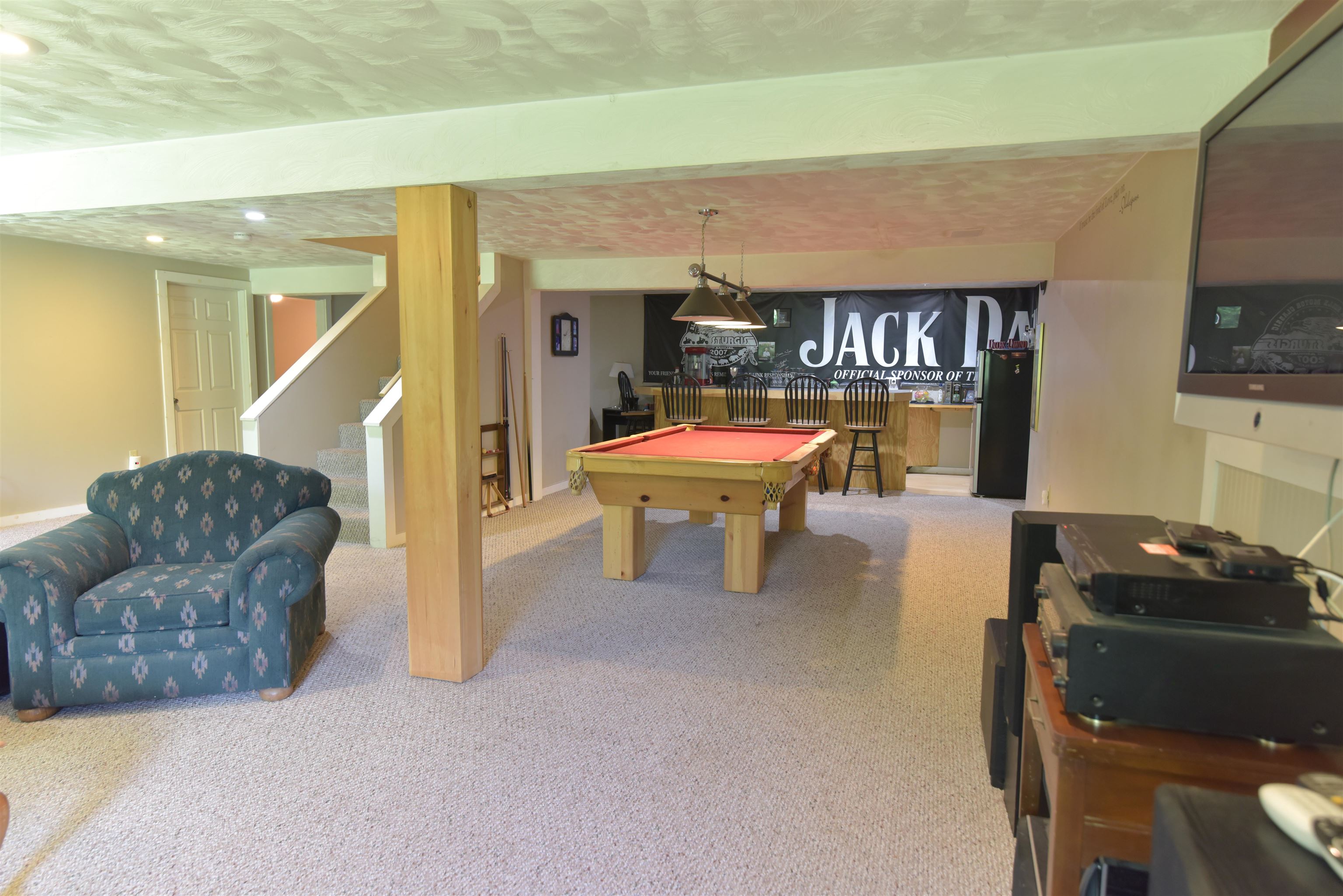 143 Ledge Road Duxbury, VT 05676 - Photo 30 of 40 Gallery Image 30