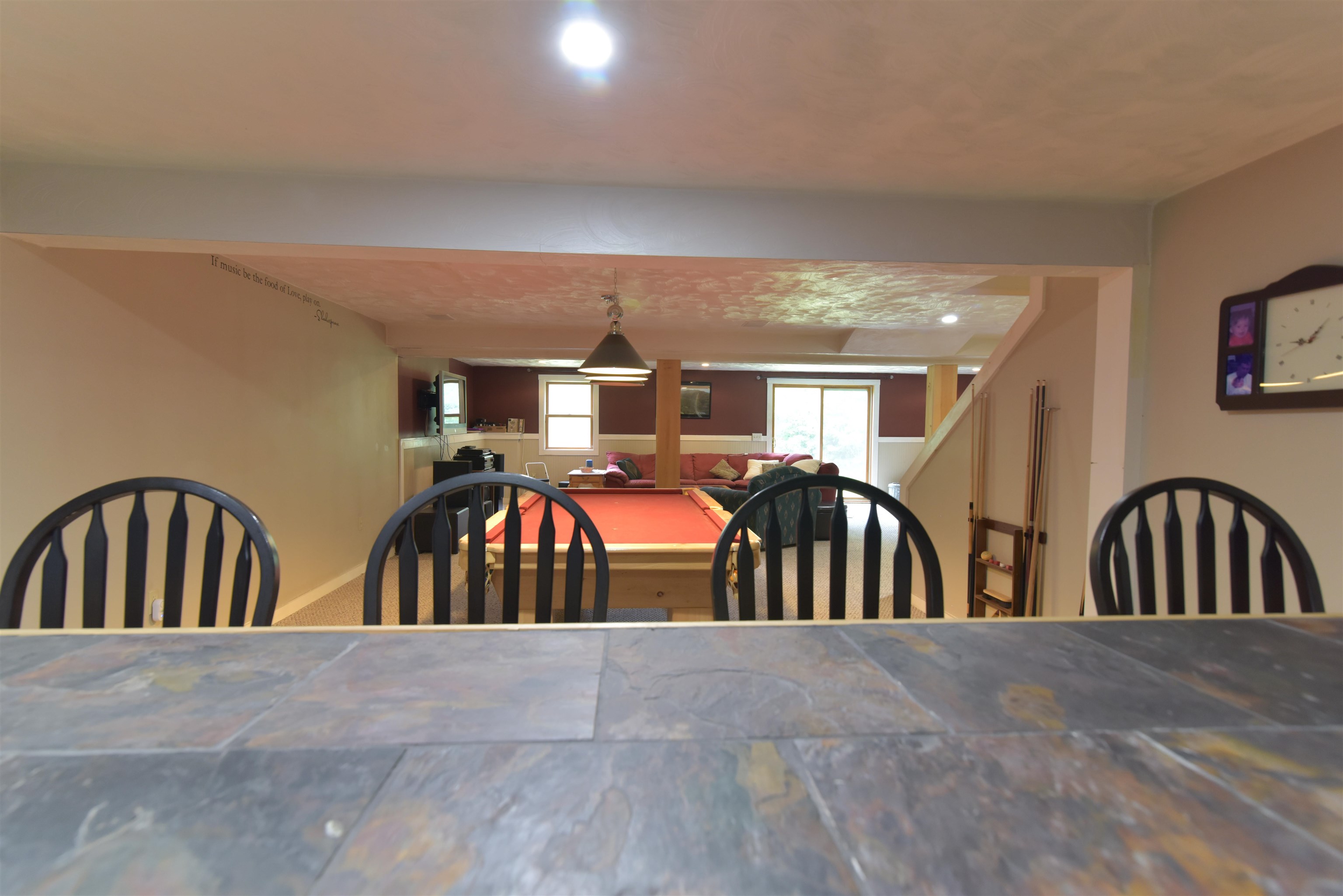 143 Ledge Road Duxbury, VT 05676 - Photo 31 of 40 Gallery Image 31