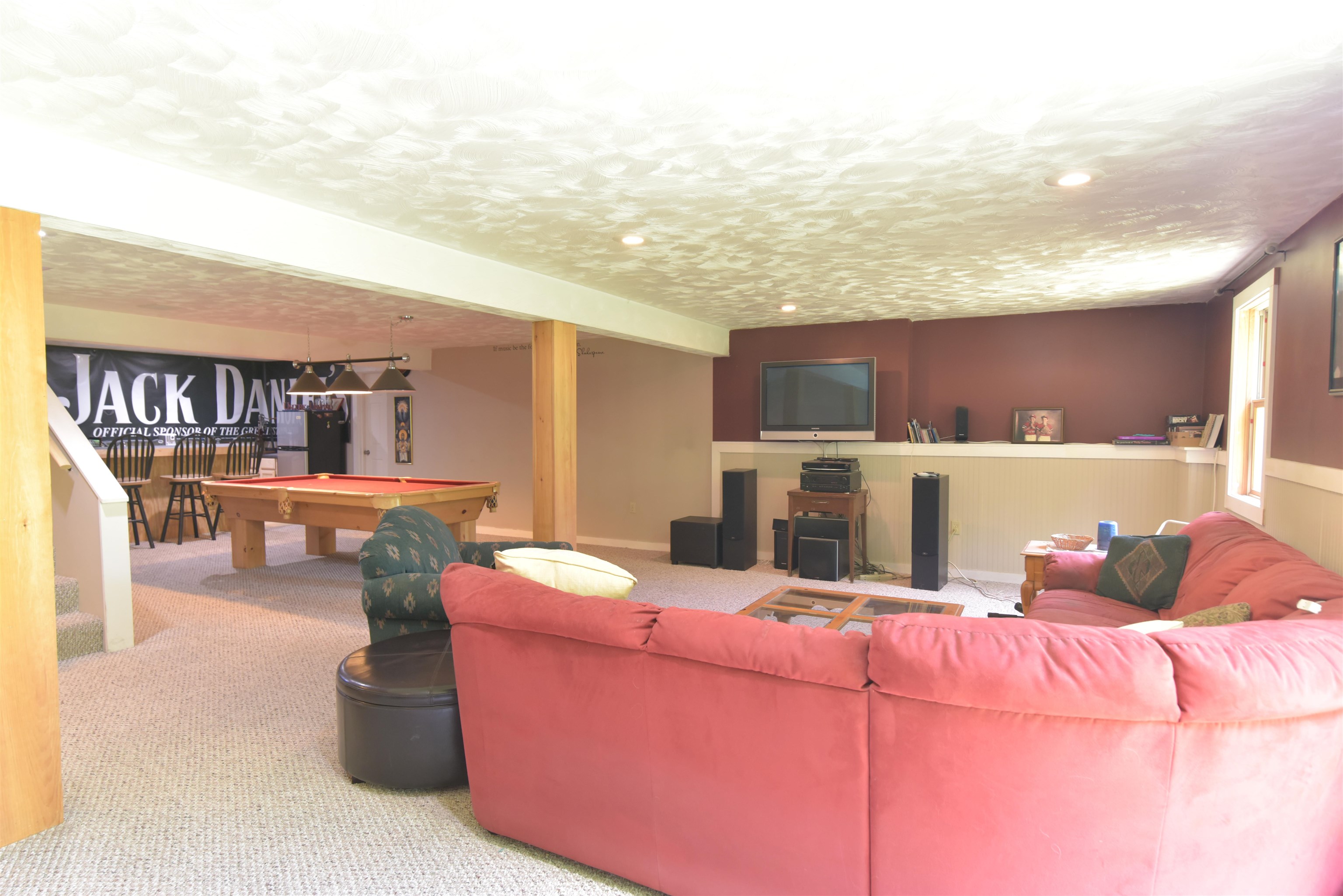 143 Ledge Road Duxbury, VT 05676 - Photo 32 of 40 Gallery Image 32