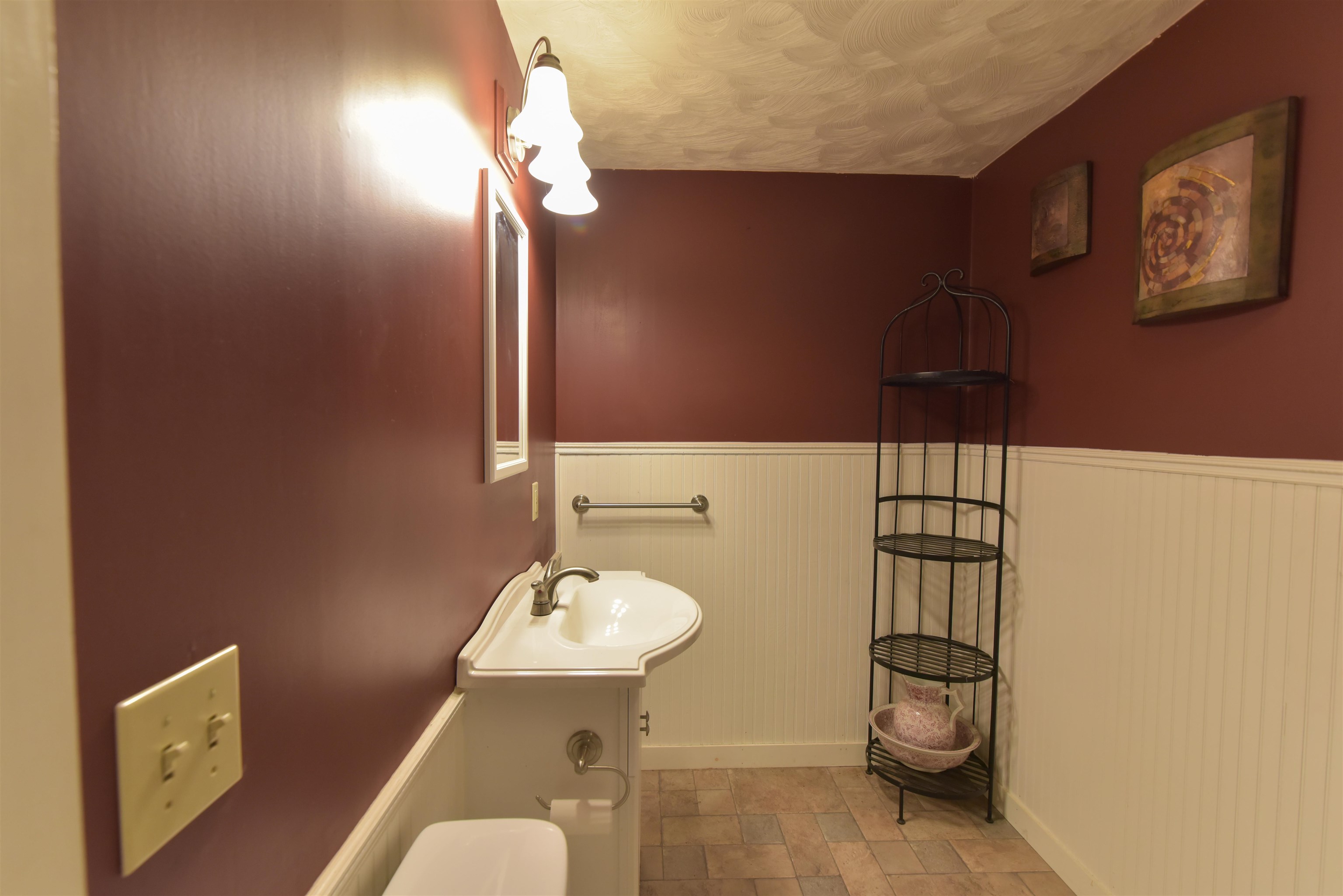 143 Ledge Road Duxbury, VT 05676 - Photo 33 of 40 Gallery Image 33