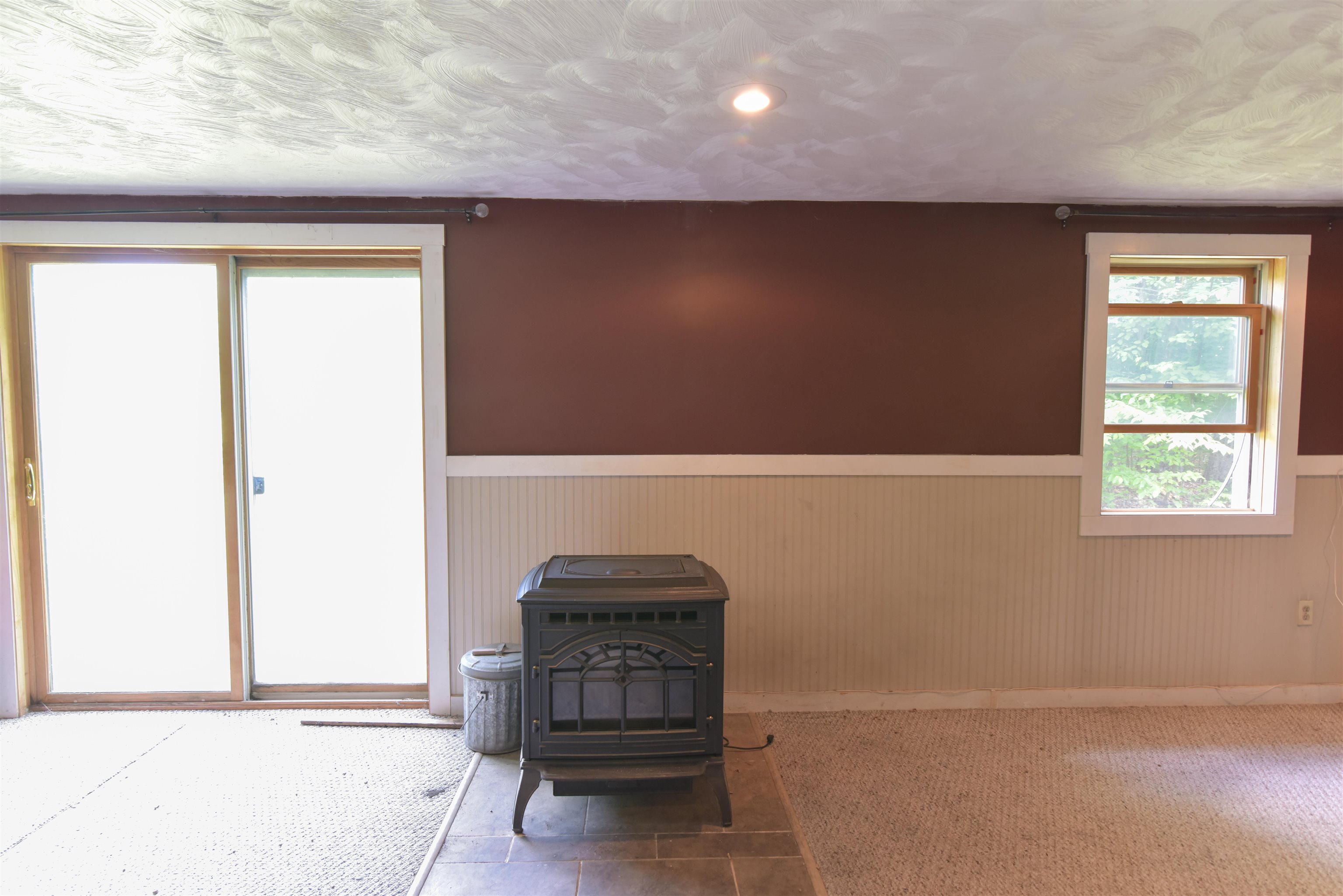 143 Ledge Road Duxbury, VT 05676 - Photo 34 of 40 Gallery Image 34
