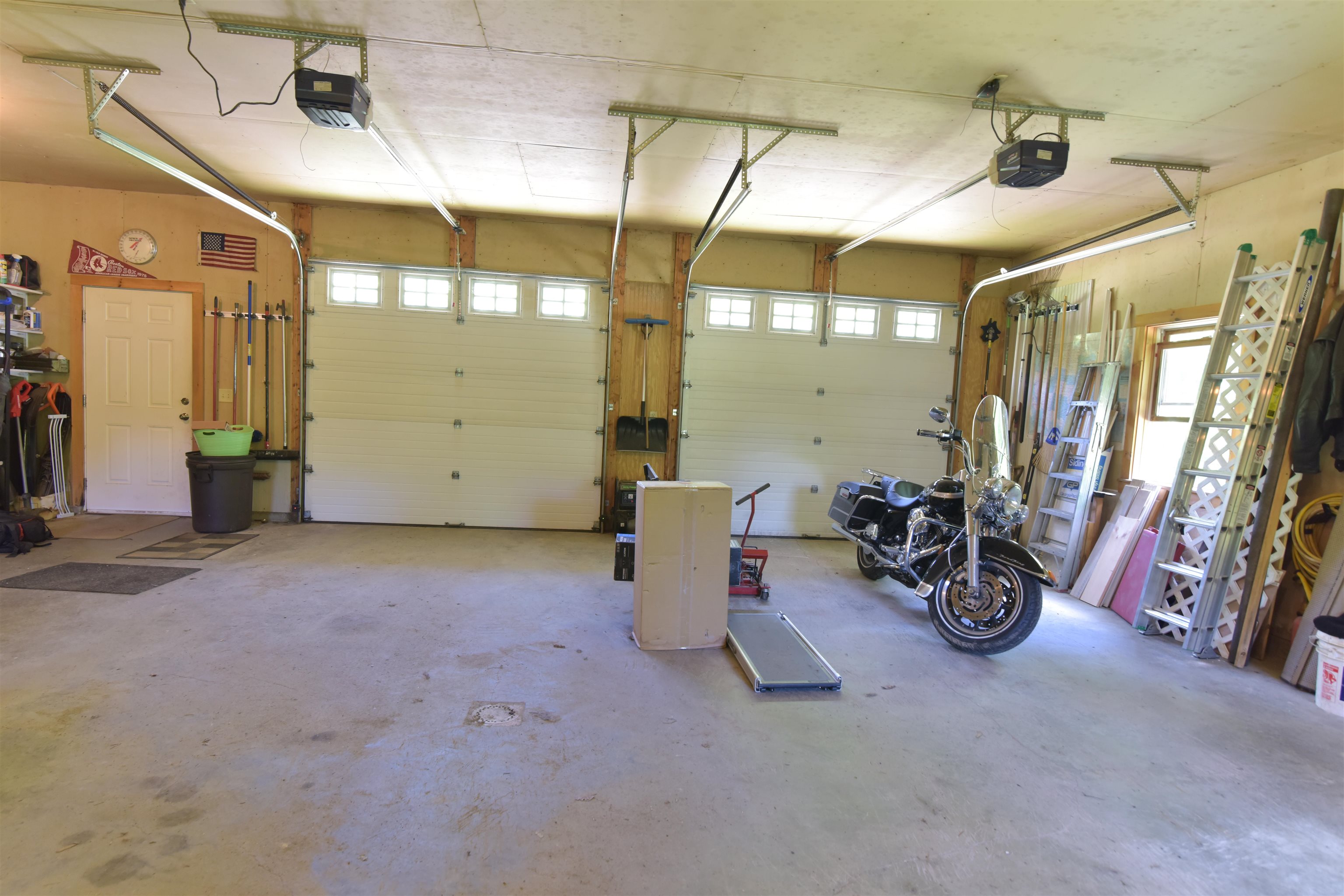 143 Ledge Road Duxbury, VT 05676 - Photo 35 of 40 Gallery Image 35