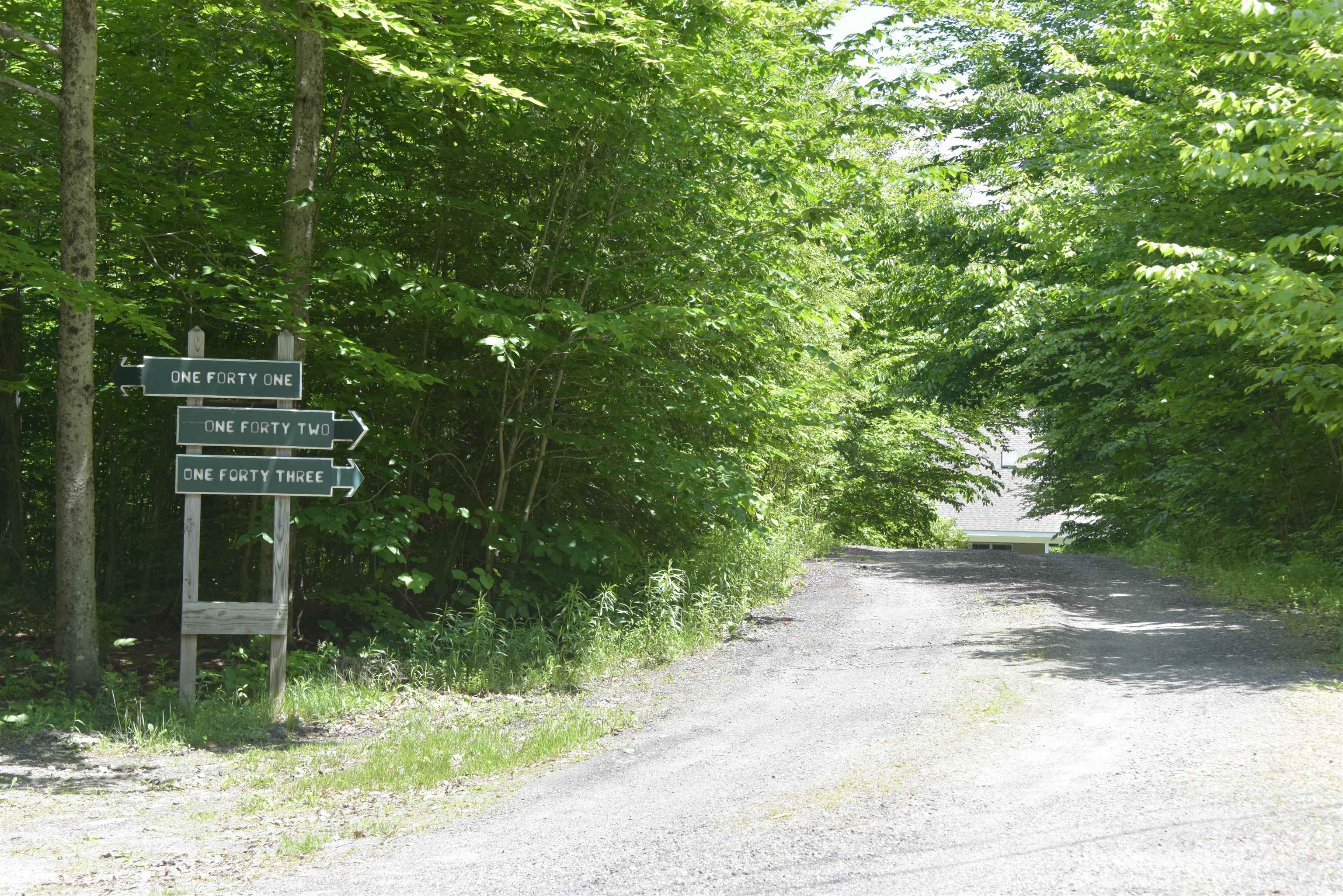 143 Ledge Road Duxbury, VT 05676 - Photo 36 of 40 Gallery Image 36