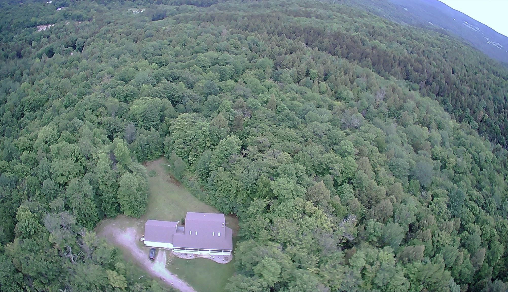 143 Ledge Road Duxbury, VT 05676 - Photo 39 of 40 Gallery Image 39