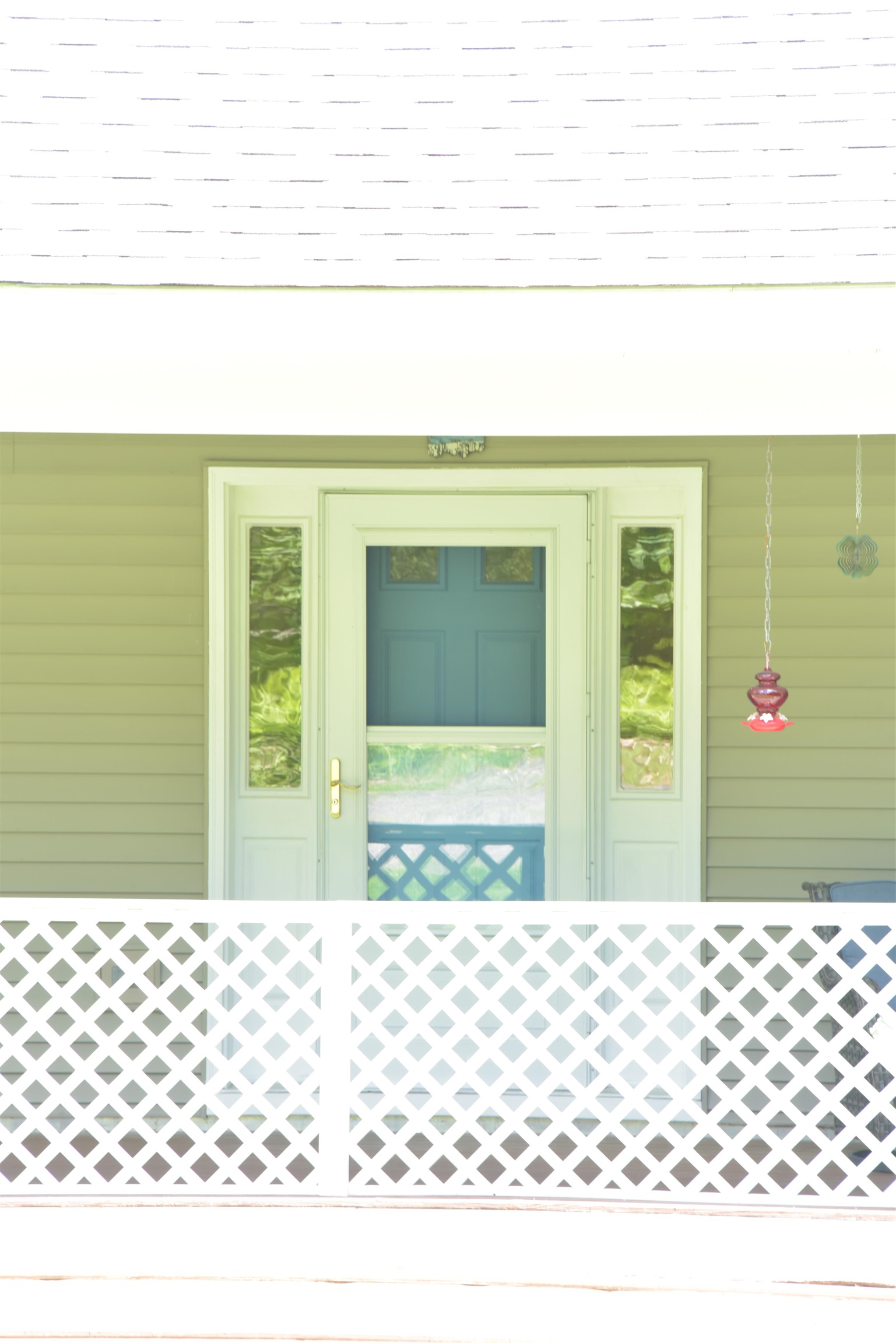 143 Ledge Road Duxbury, VT 05676 - Photo 6 of 40 Gallery Image 6
