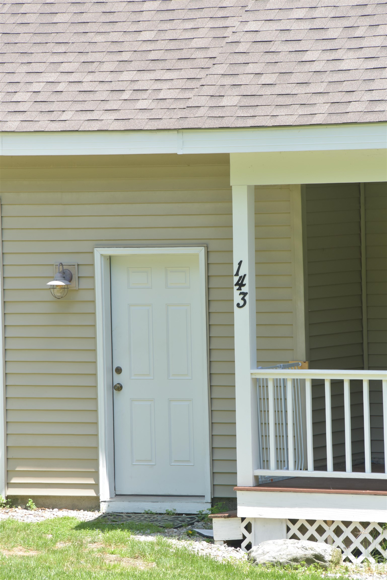 143 Ledge Road Duxbury, VT 05676 - Photo 7 of 40 Gallery Image 7