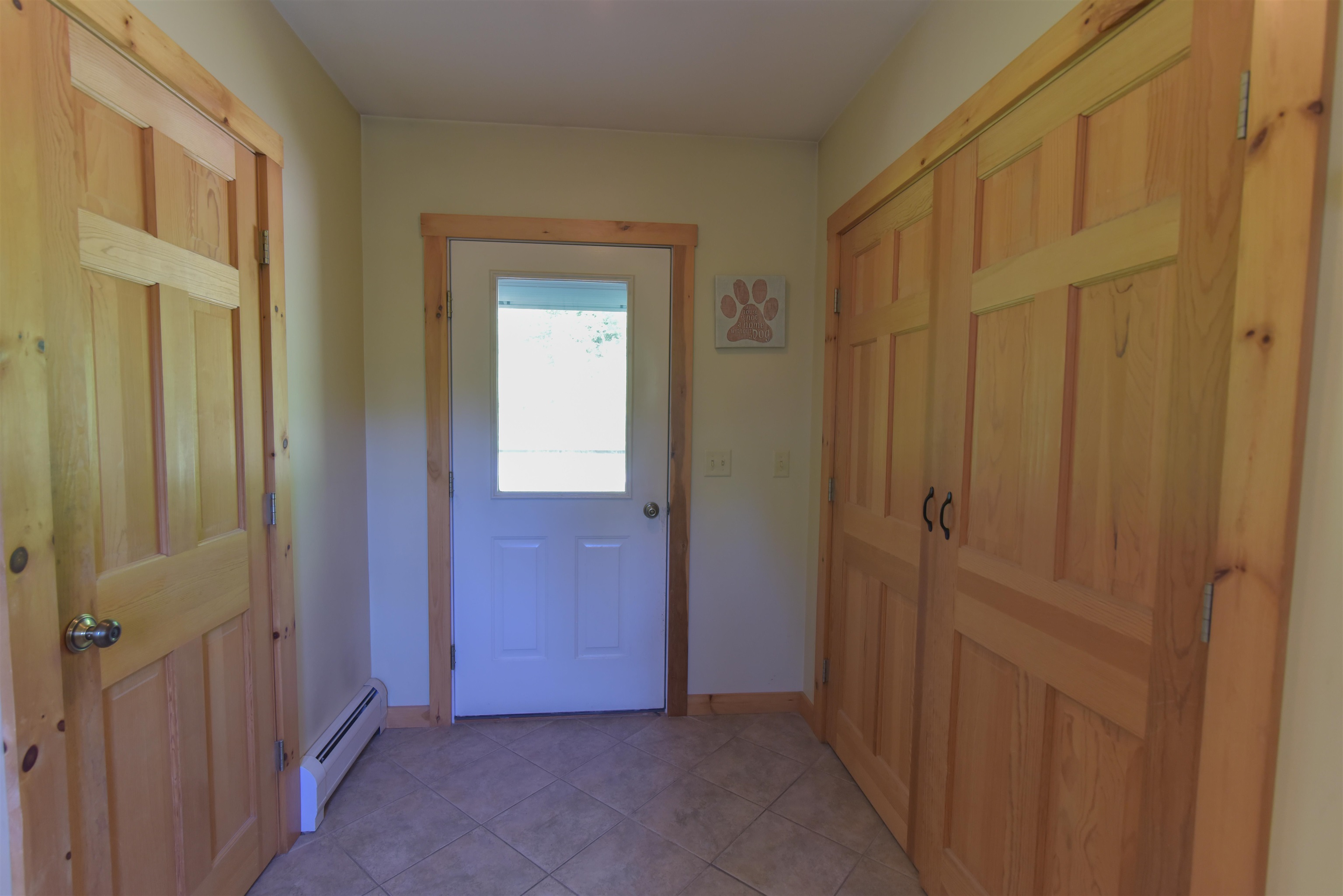 143 Ledge Road Duxbury, VT 05676 - Photo 8 of 40 Gallery Image 8