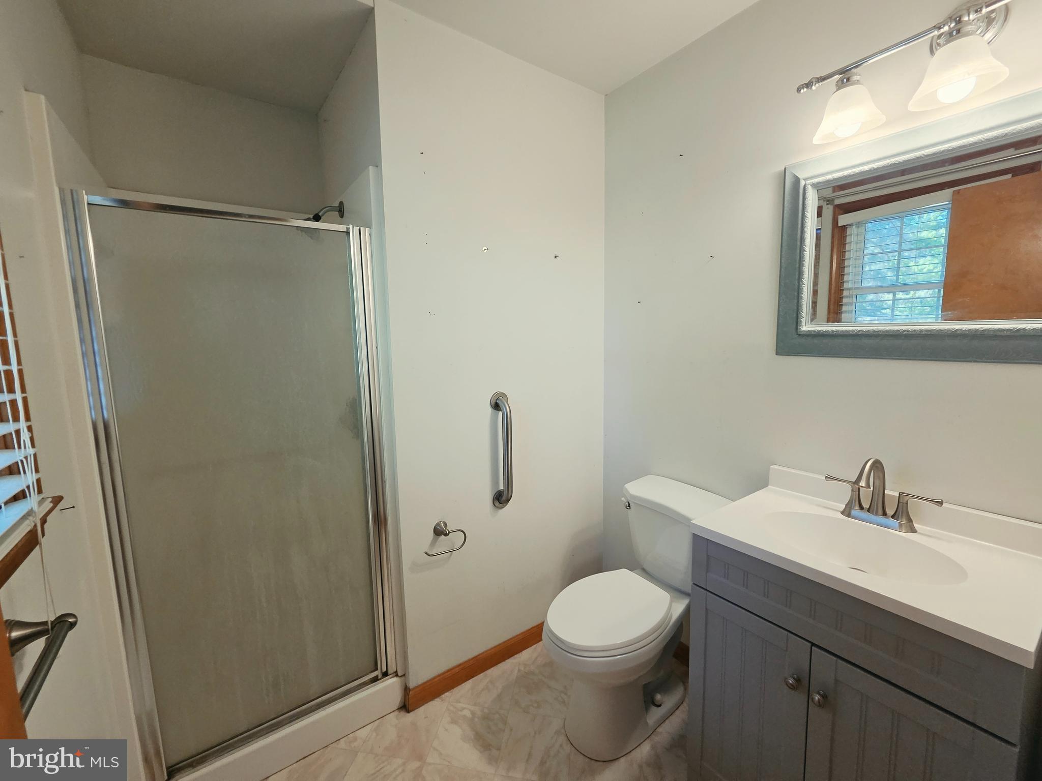 31 Bunker Hill Road Farnham, VA 22460 - Photo 14 of 19 Primary Bath