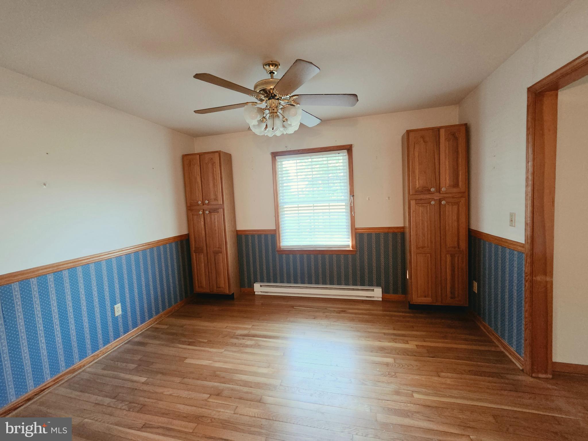 31 Bunker Hill Road Farnham, VA 22460 - Photo 7 of 19 Dining Area