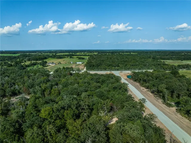 a view of a balcony with an outdoor space
