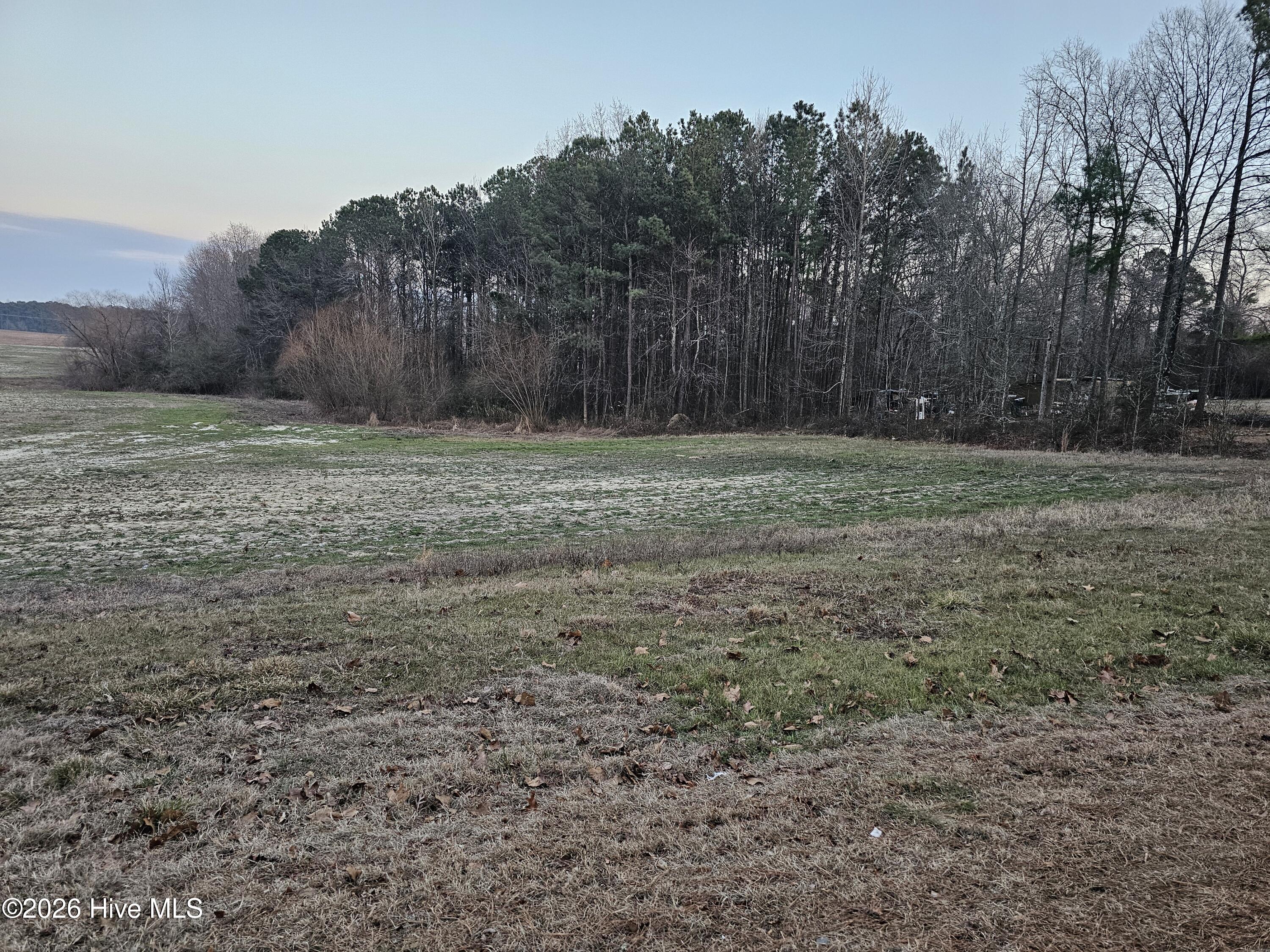 Tbd Bibey Road Carthage, NC 28327 - Photo 2 of 3 20260209_174858
