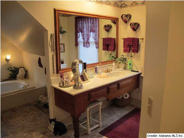406 Broad Street Wedowee, AL 36278 - Photo 23 of 27