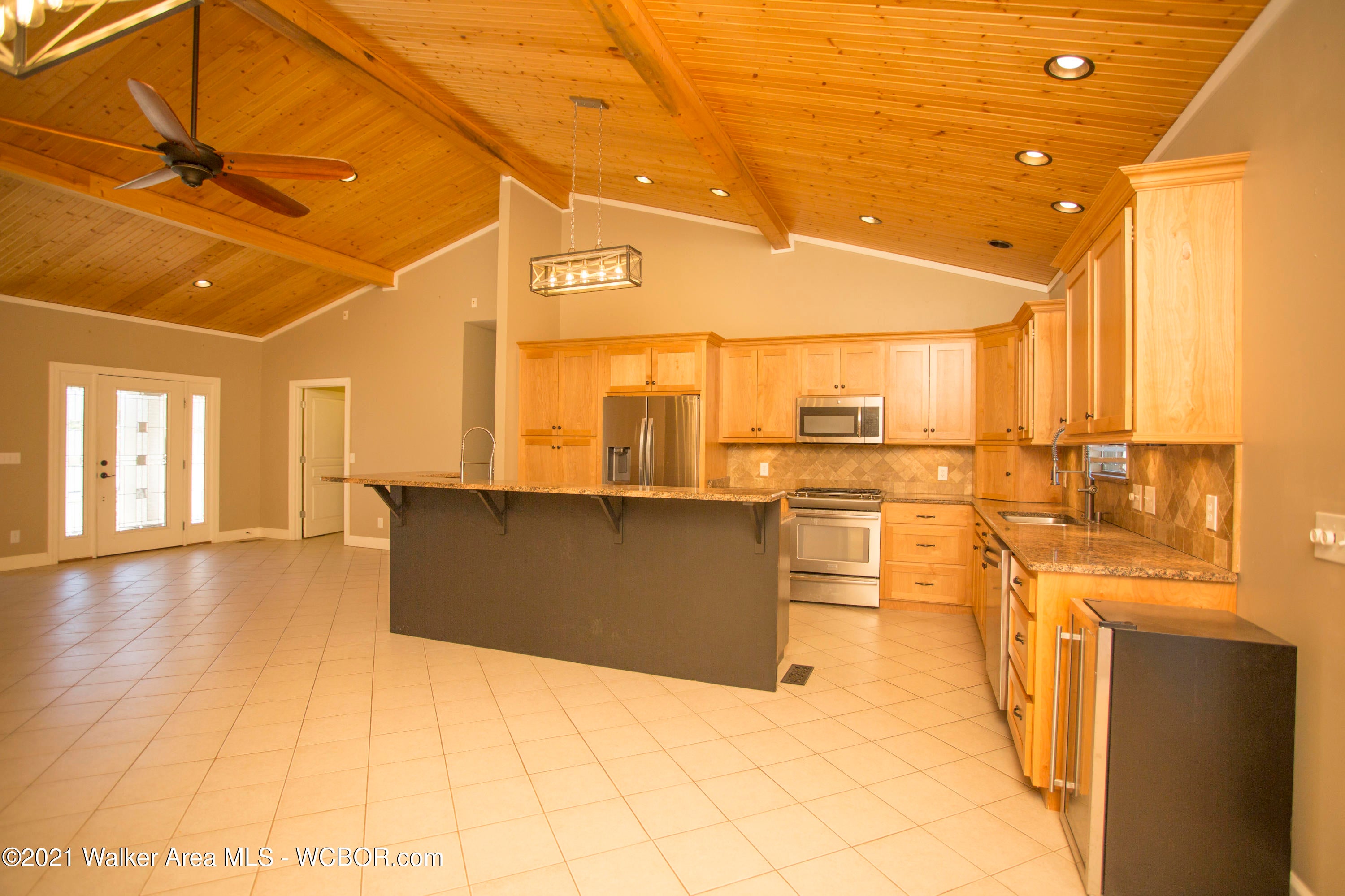 Harbor Trail Jasper, AL 35504 - Photo 12 of 38 Gallery Image 12