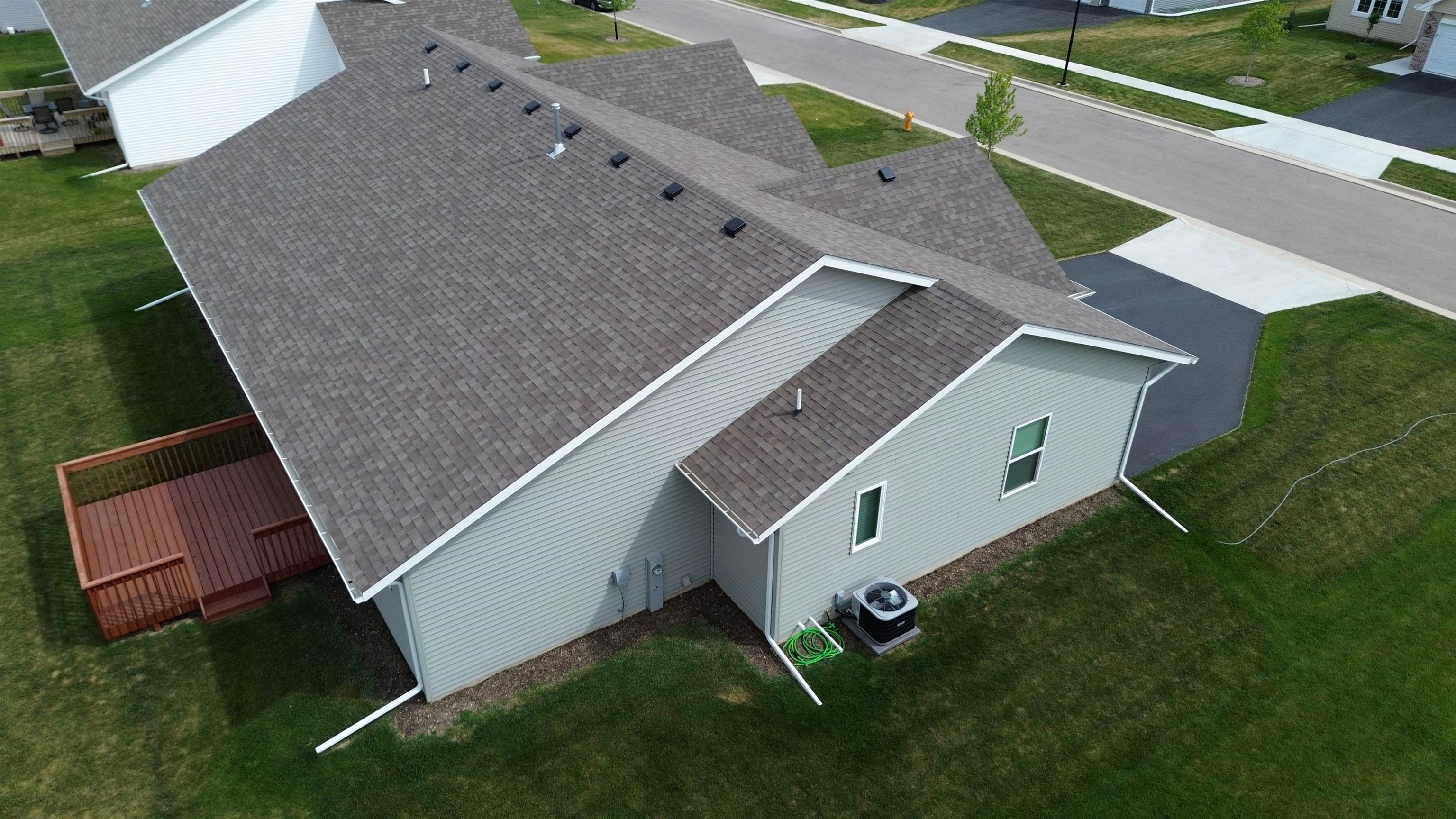 3687 Cardinal Drive Beloit, WI 53511 - Photo 45 of 46