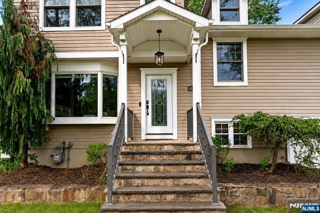 1471 Terrill Road Scotch Plains, NJ 07076 - Photo 2 of 41