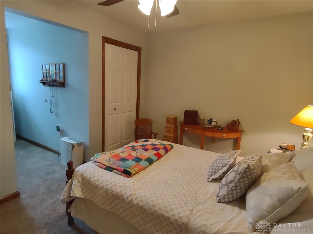 3568 Kyle Road Cedarville, OH 45314 - Photo 47 of 81 Gallery Image 47