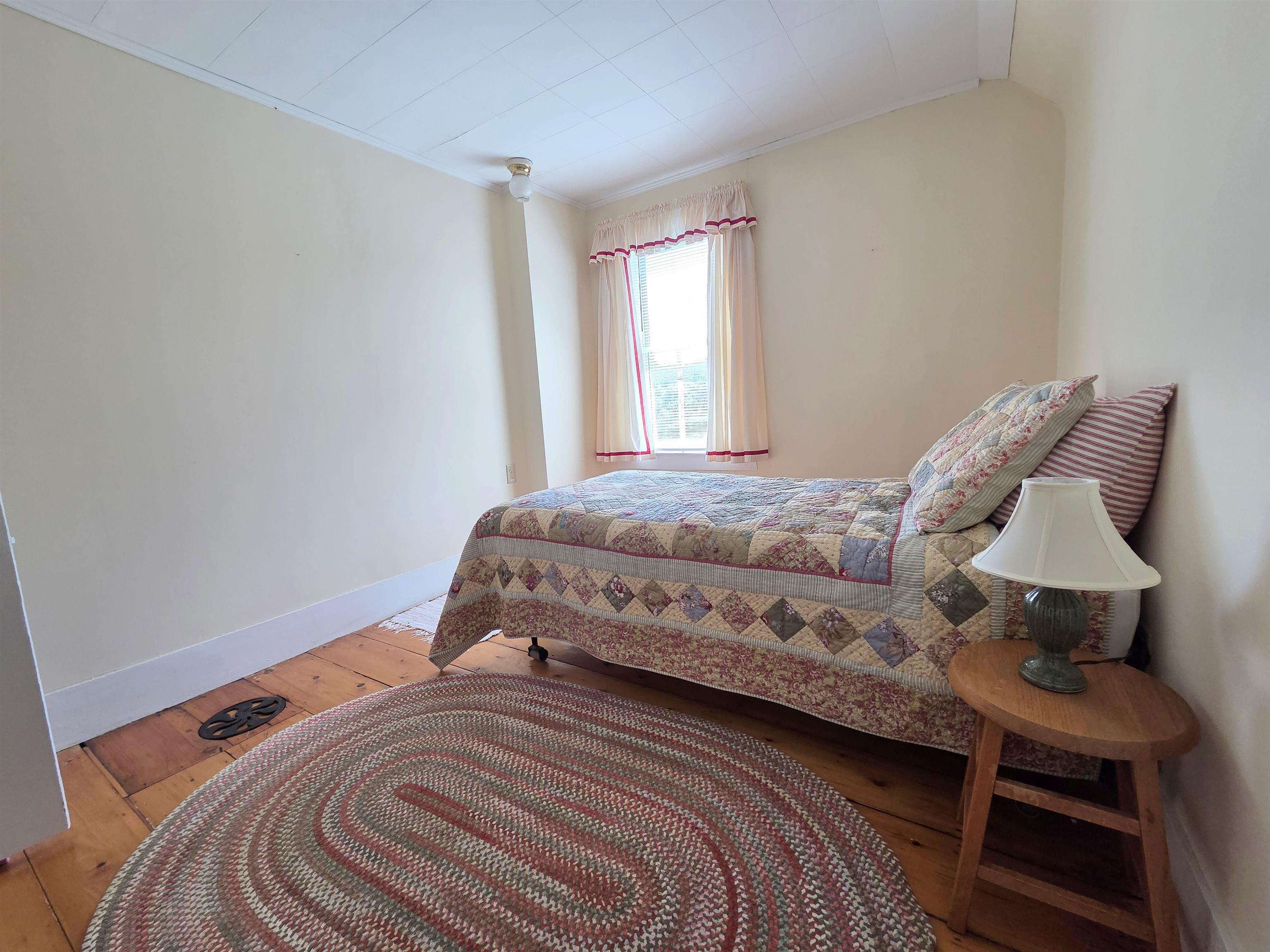 717 Remick Road Waterford, VT 05819 - Photo 23 of 60 Gallery Image 23