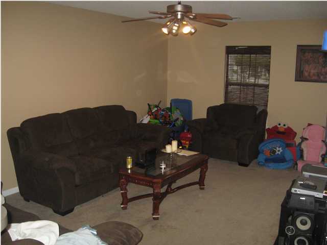 710 State Rd S-8-977 Moncks Corner, SC 29461 - Photo 2 of 4 Additional Photo