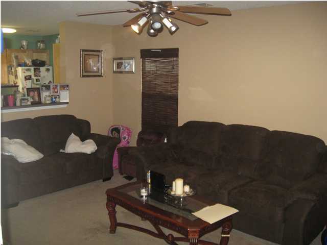 710 State Rd S-8-977 Moncks Corner, SC 29461 - Photo 3 of 4 Additional Photo