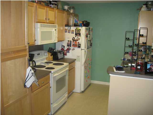 710 State Rd S-8-977 Moncks Corner, SC 29461 - Photo 4 of 4 Additional Photo