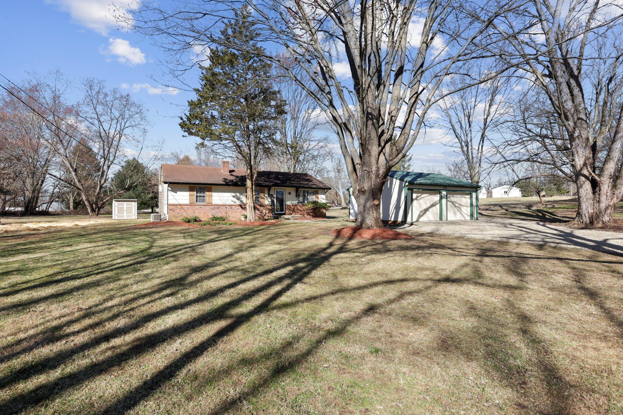 2476 Patterson Road Southwest Pataskala, OH 43062 - Photo 37 of 47 44-web-or-mls-0D3A7871