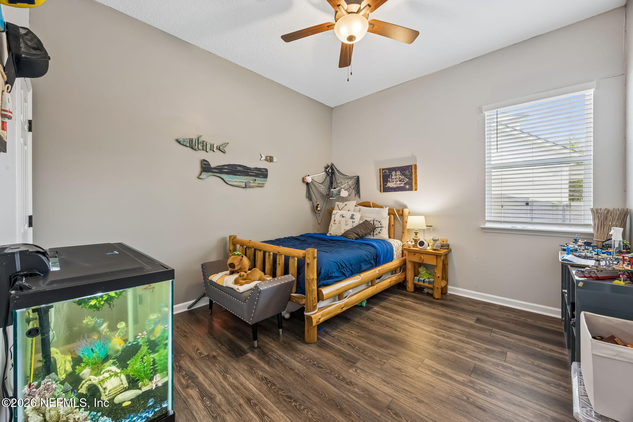 225 Cloverbrook Road St. Johns, FL 32259 - Photo 44 of 129 44-web-or-mls-15_225 Cloverbrook Rd