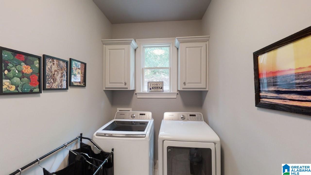1034 Bluestone Way Birmingham, AL 35242 - Photo 13 of 13