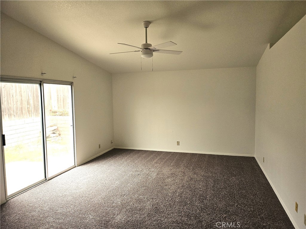 522 Higos Way Nipomo, CA 93444 - Photo 8 of 11 Primary Bedroom