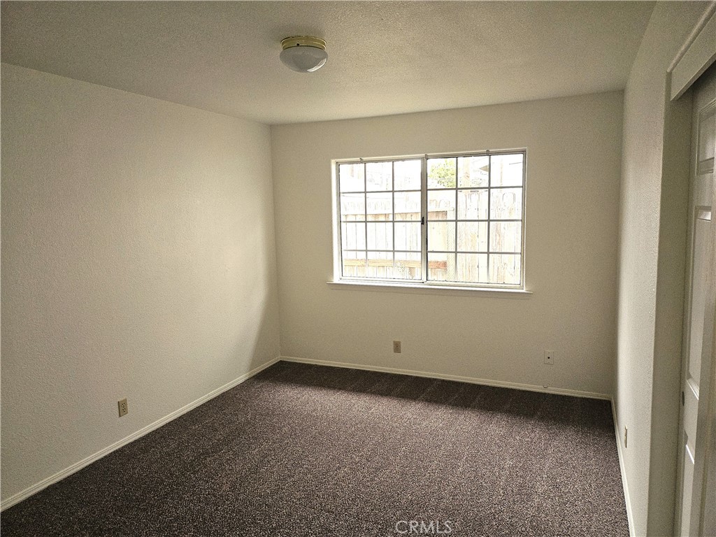 522 Higos Way Nipomo, CA 93444 - Photo 10 of 11 Bedroom 2