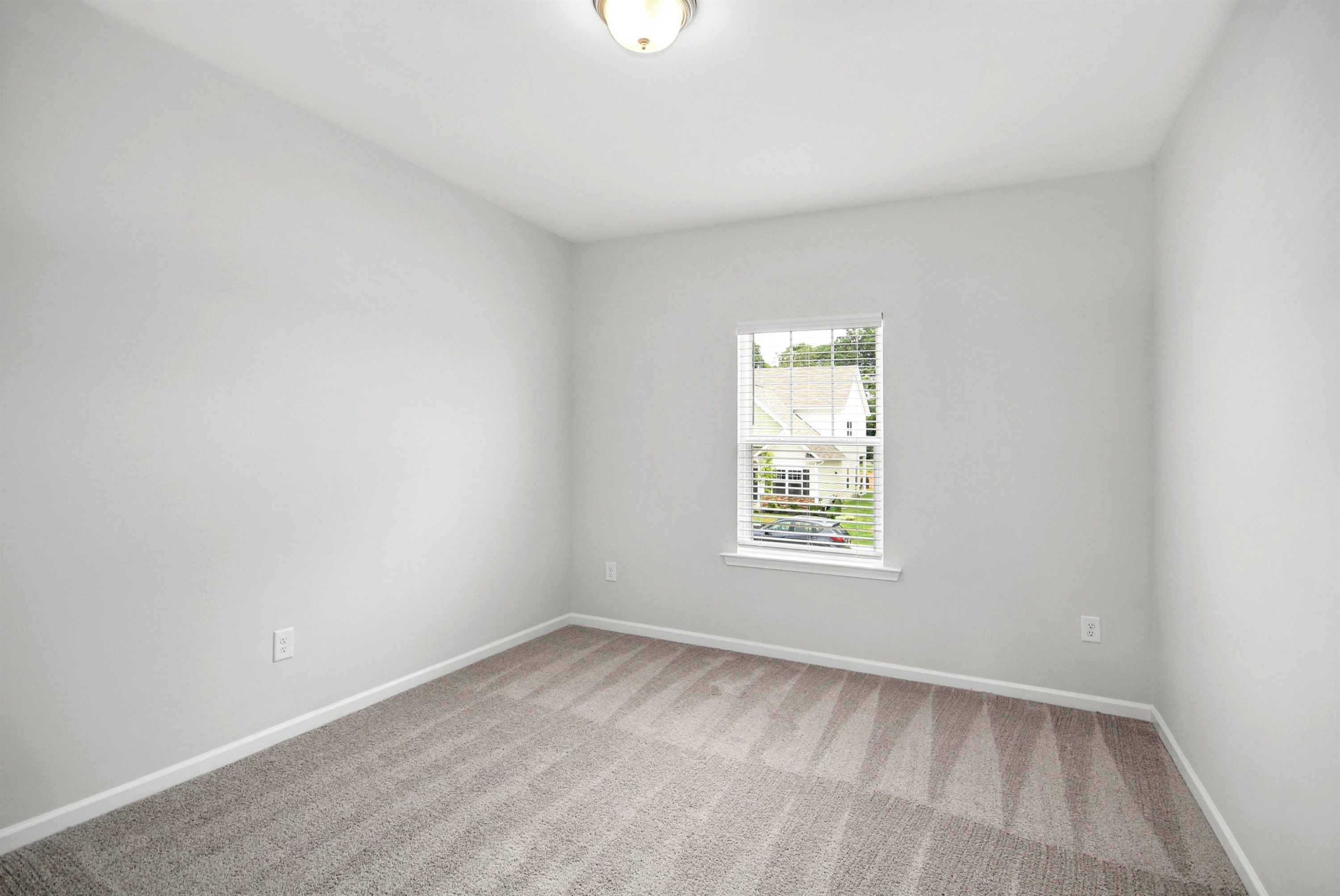 3401 Cross Timber Lane Raleigh, NC 27603 - Photo 28 of 36 Photo 28