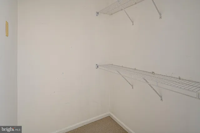 $1,900 | 8360 Montgomery Run Road, Unit G, Ellicott City, MD 21043